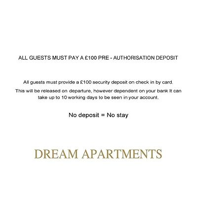 Dream Apartments City Center Newcastle Zewnętrze zdjęcie